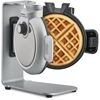 Caso WaffleUp