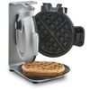 Caso WaffleUp