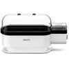 Krups EG234115 Ovomat trio