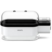 Krups EG234115 Ovomat trio