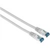 Hama CAT-6 Netzwerkkabel F/UTP (15m)