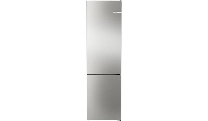 Bosch KGN39EICF SelectLine