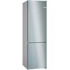 Bosch KGN39EICF SelectLine