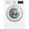 Bosch WAU28RE0