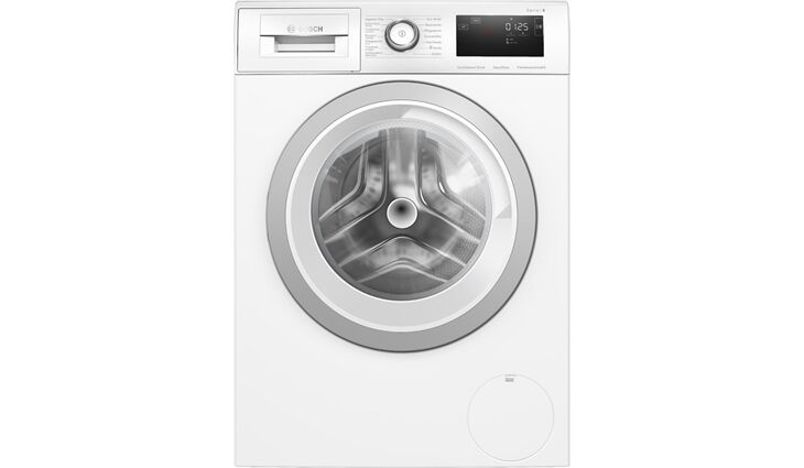 Bosch WAU28RE0