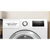 Bosch WAU28RE0
