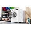 Bosch WAU28RE0