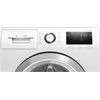 Bosch WAU28RE0