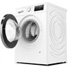 Bosch WAU28RE0