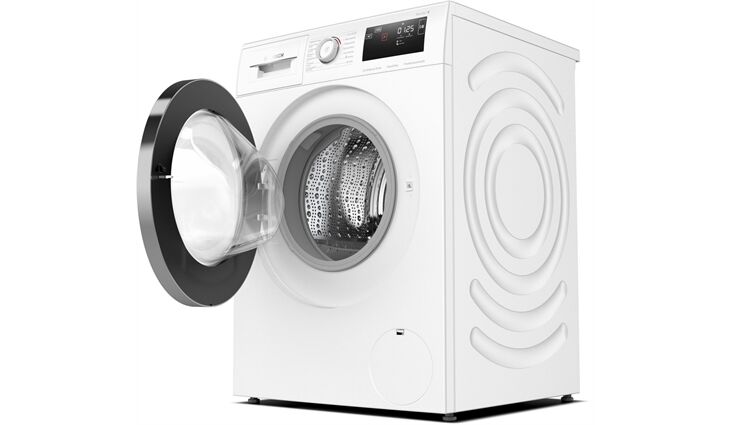 Bosch WAU28RE0