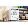 Bosch WQB245B90 SelectLine