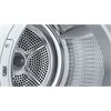 Bosch WQB245B90 SelectLine