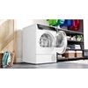Bosch WQB245B90 SelectLine