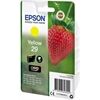 Epson T2984 Y 29