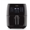 Caso AF 660 Duplex