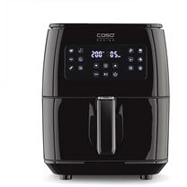 Caso AF 660 Duplex