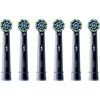 ORALB Aufsteckb. Pro CrossAction (6Stk)