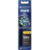 ORALB Aufsteckb. Pro CrossAction (6Stk)
