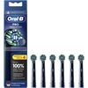 ORALB Aufsteckb. Pro CrossAction (6Stk)