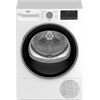 Beko B3T422392