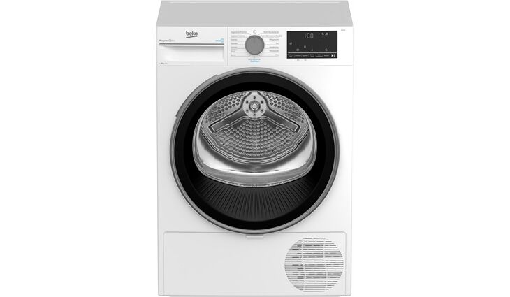 Beko B3T422392