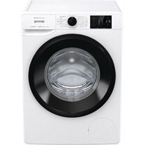 Gorenje WNEI74ADPS