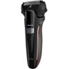 Panasonic ES-LL41-K503