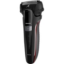 Panasonic ES-LL41-K503