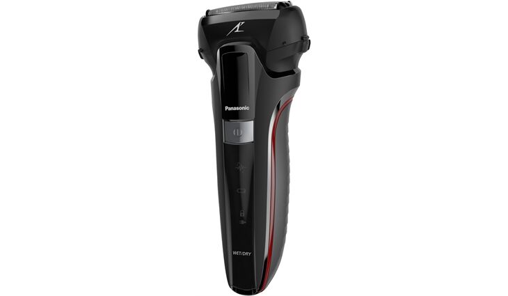Panasonic ES-LL41-K503