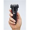 Panasonic ES-LL41-K503