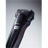 Panasonic ES-LL41-K503