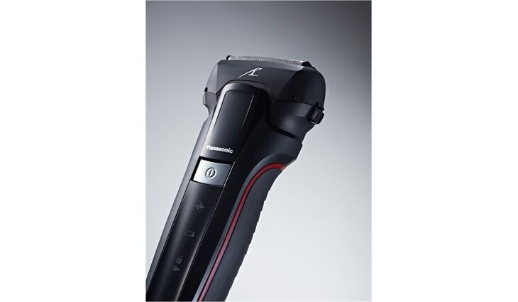 Panasonic ES-LL41-K503