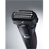 Panasonic ES-LL41-K503