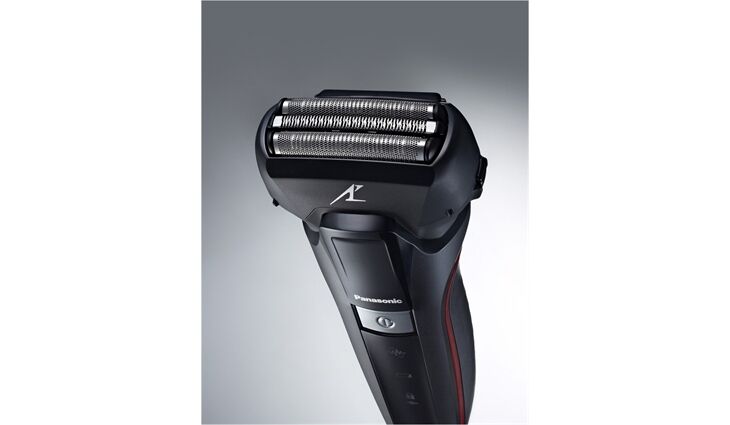 Panasonic ES-LL41-K503