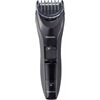 Panasonic ER-GC53-K503
