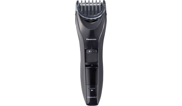 Panasonic ER-GC53-K503