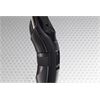 Panasonic ER-GC53-K503