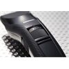 Panasonic ER-GC53-K503