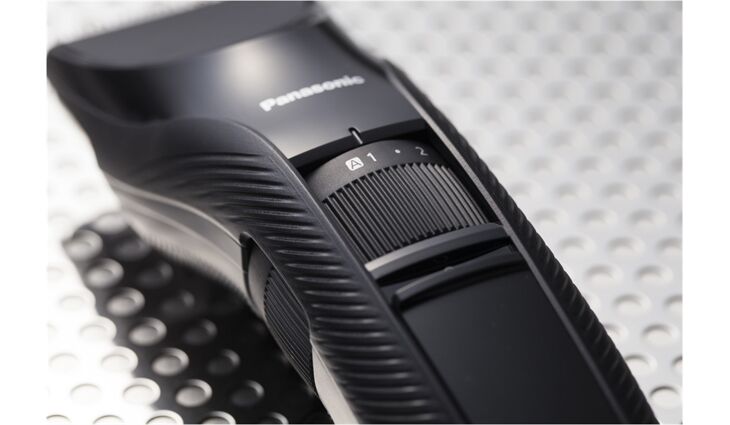 Panasonic ER-GC53-K503