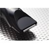 Panasonic ER-GC53-K503