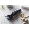 Panasonic ER-GC53-K503