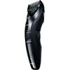Panasonic ER-GC53-K503