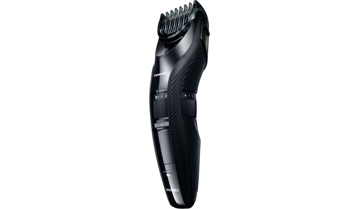 Panasonic ER-GC53-K503