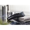 Panasonic ER-GC53-K503