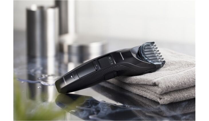 Panasonic ER-GC53-K503