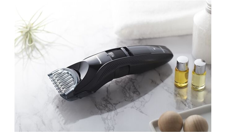 Panasonic ER-GC53-K503