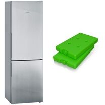 Siemens MK67KGSLCA KG36EALCA+GS10Z010