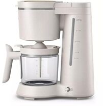 Philips HD5120/00 Conscious Collection