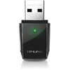 TP-Link Archer T2U V2