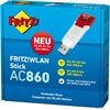 AVM FRITZ!WLAN Stick AC 860